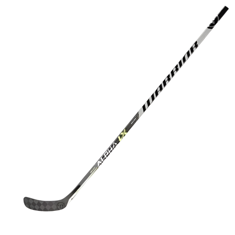 Warrior Alpha LX Pro Hockey Stick - Flex35 - Junior (2021)