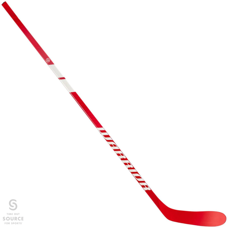 Warrior Novium SP Hockey Stick- Tyke
