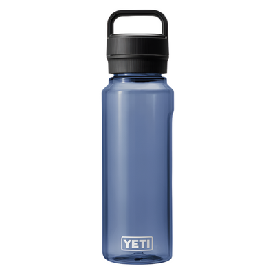 YETI Yonder 1L Water Bottle
