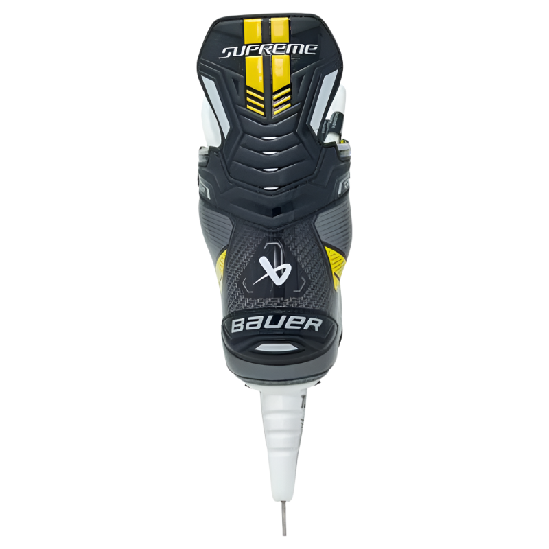 Bauer Supreme Comp Hockey Skates - Source Exclusive - Senior (2022)