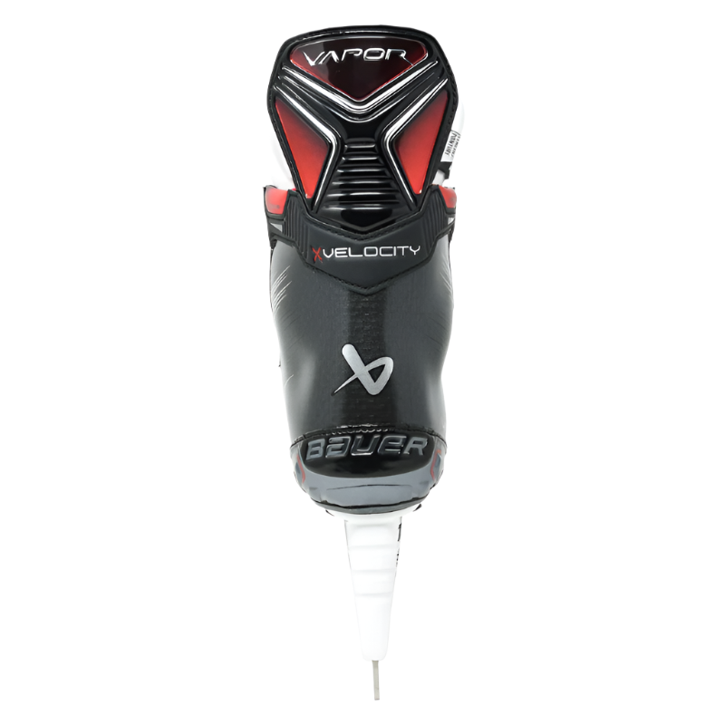 Bauer Vapor Velocity Hockey Skates - Source Exclusive - Senior (2023)