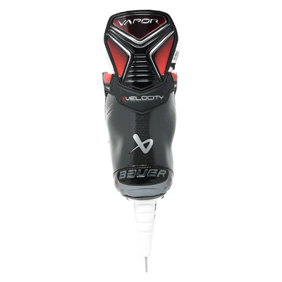 Bauer Vapor Velocity Hockey Skates - Source Exclusive - Intermediate (2023)