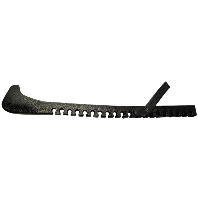 Lowry Universal Hockey Skate Guard