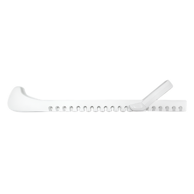 Lowry Universal Hockey Skate Guard