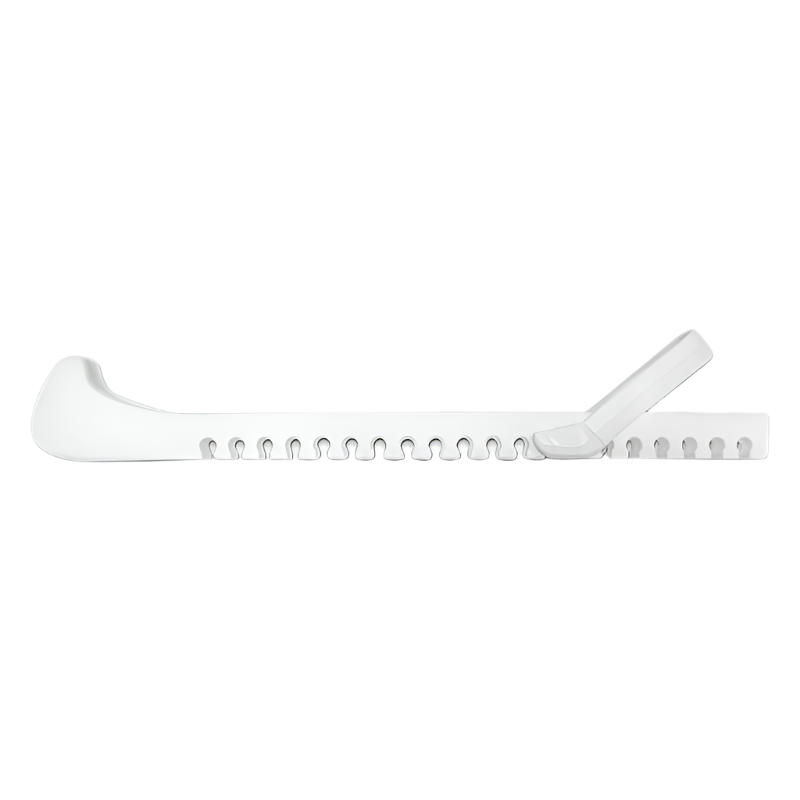 Lowry Universal Hockey Skate Guard