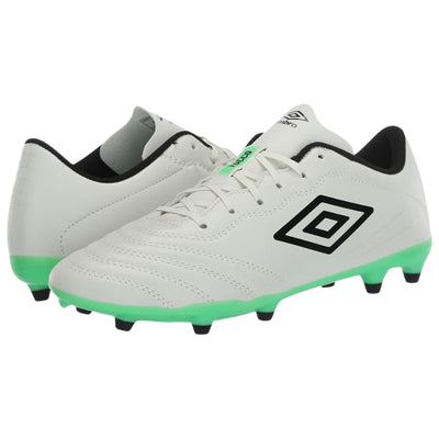 Umbro Soccer Cleats Umbro Tocco 3 League FG Soccer Cleats Adult HUSMF181865