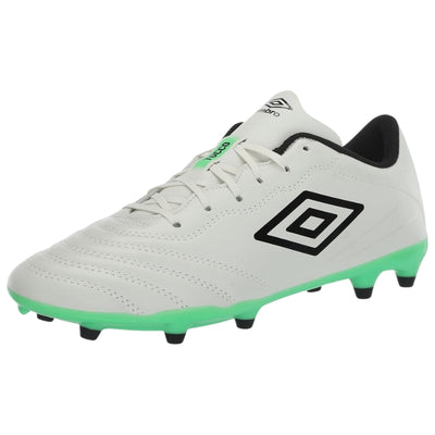 Umbro Soccer Cleats Umbro Tocco 3 League FG Soccer Cleats Adult
