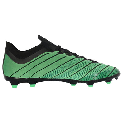 Umbro Soccer Cleats Umbro Velocita Elixir Premier FG Adult Soccer Cleats 2024