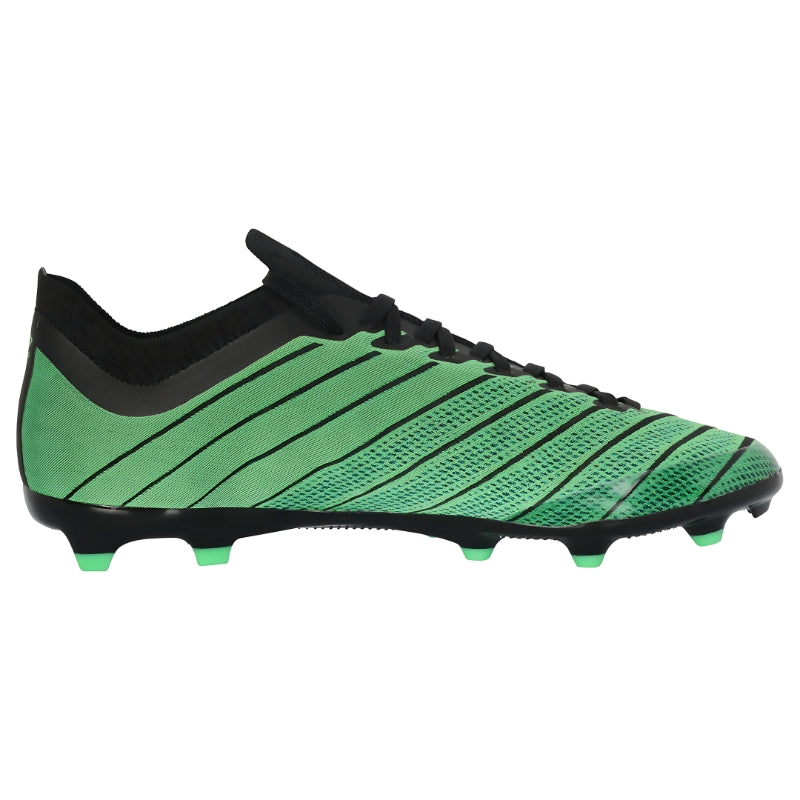 Umbro Soccer Cleats Umbro Velocita Elixir Premier FG Adult Soccer Cleats 2024
