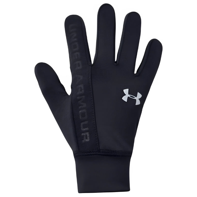 Under Armour Liner Glove - Youth – Time Out Source For Sports