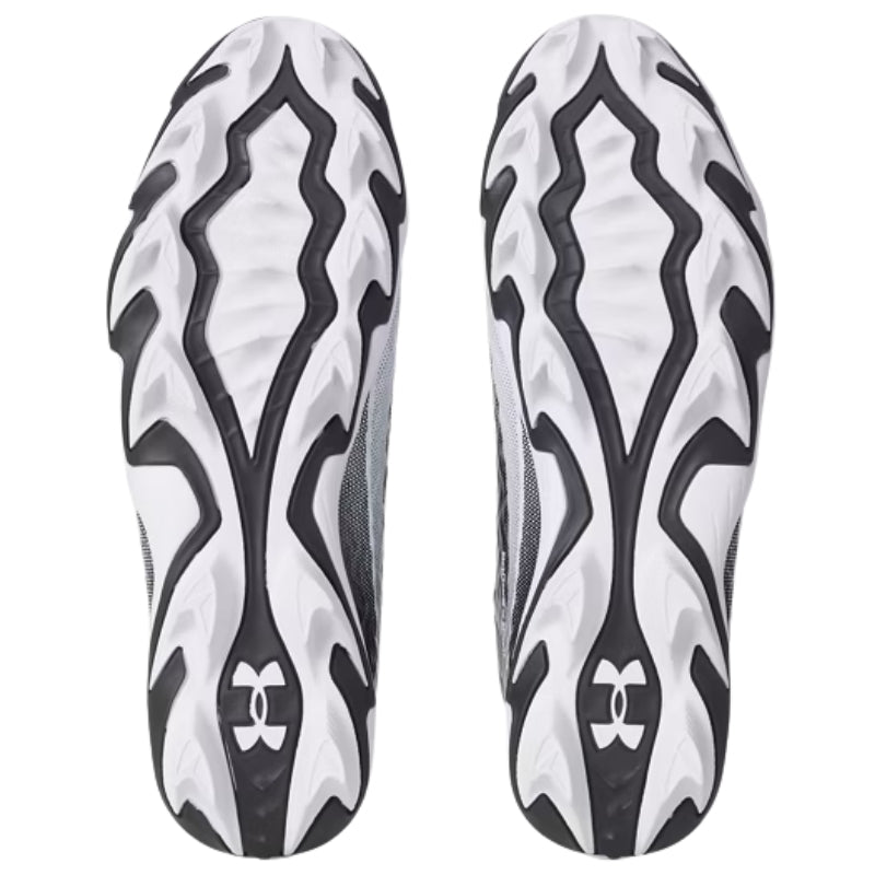 Under Armour Football Cleats Under Armour Spotlight Hammer Mens Adult