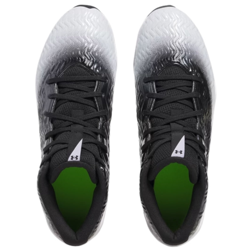 Under Armour Football Cleats Under Armour Spotlight Hammer Mens Regular Fit