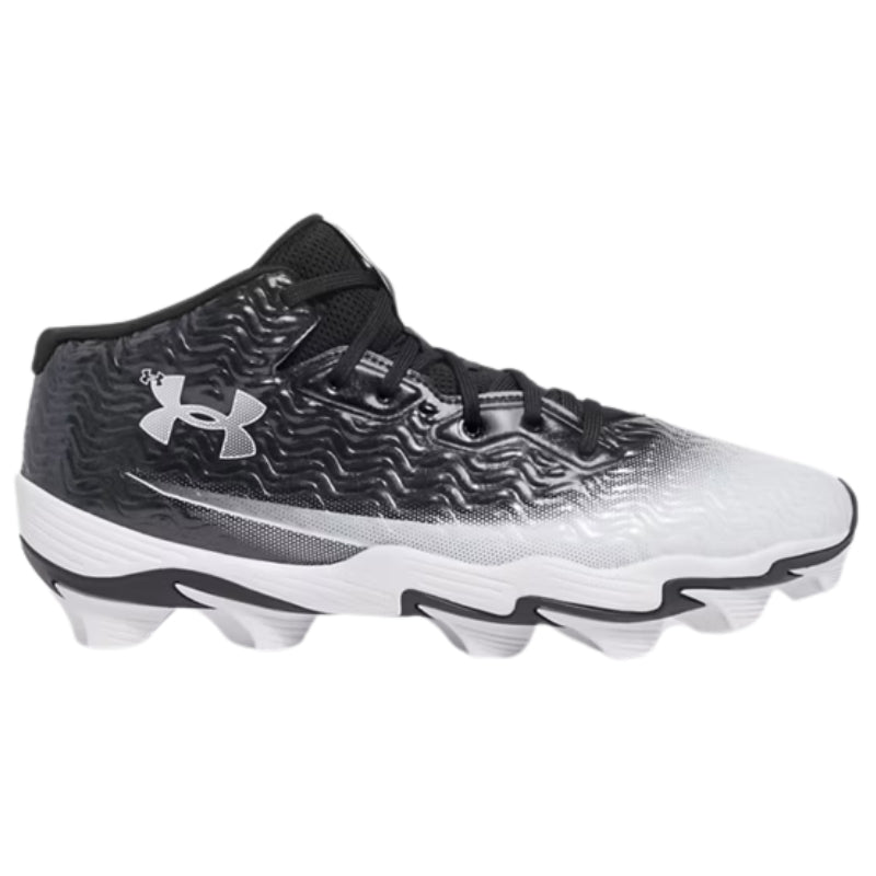 Under Armour Football Cleats Under Armour Spotlight Hammer Men`s