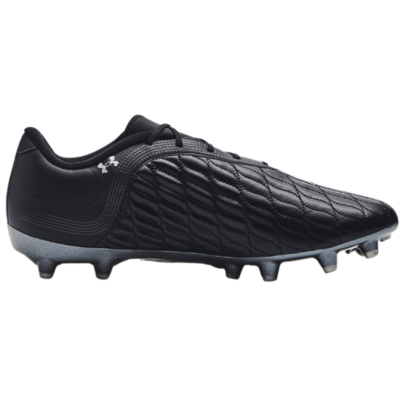 Under Armour Clone Magnetico Pro 3.0 FG Soccer Cleats