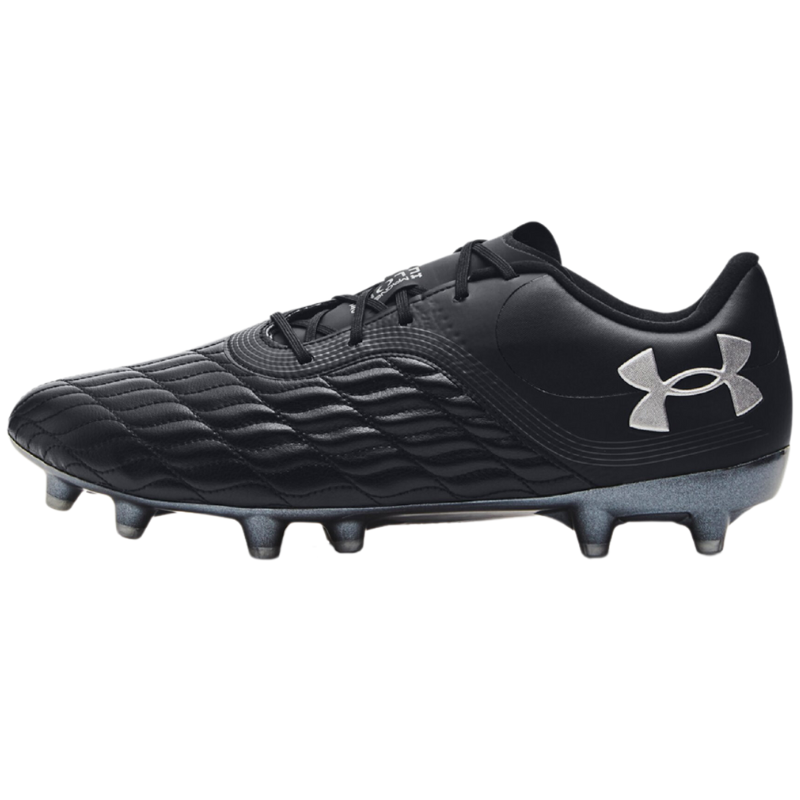 Under Armour Clone Magnetico Pro 3.0 FG Soccer Cleats