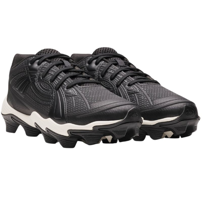 Under Armour (UA) Softball Cleats Under Armour Glyde Sola RM Women's 6000718 2026