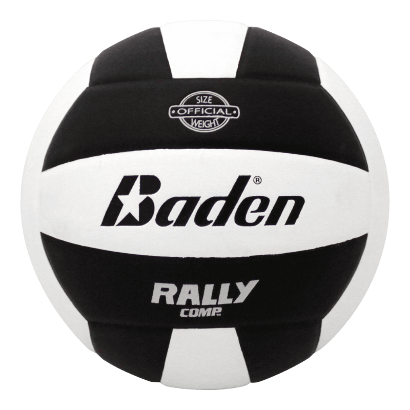 Baden Rally Composite Volleyball