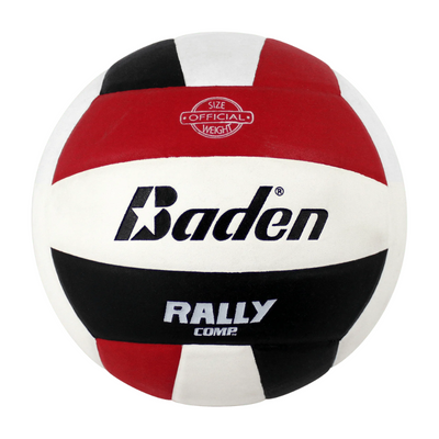 Baden Rally Composite Volleyball