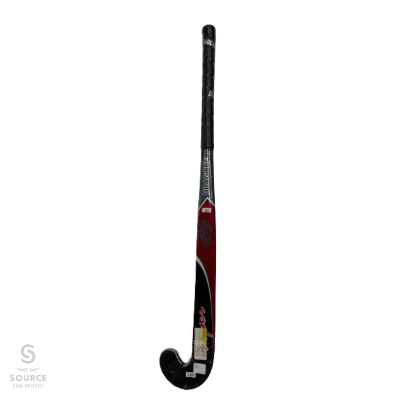 DragonFly Viper Field Hockey Stick