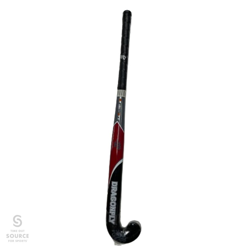 DragonFly Viper Field Hockey Stick Time Out Source For Sports