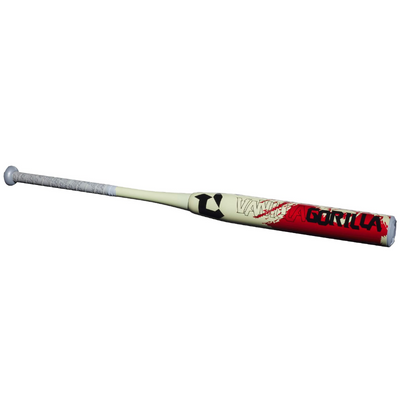DeMarini Jason Magnum Signature Nautalai Slowpitch Baseball Bat