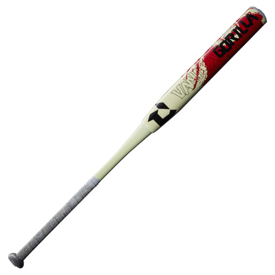 DeMarini Jason Magnum Signature Nautalai Slowpitch Baseball Bat
