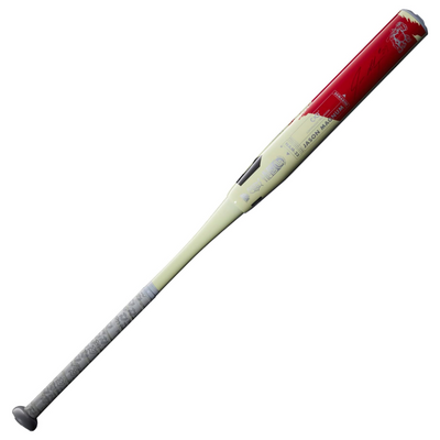 DeMarini Jason Magnum Signature Nautalai Slowpitch Baseball Bat