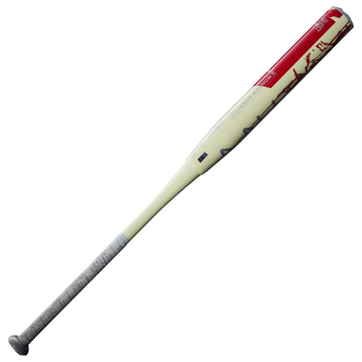 DeMarini Jason Magnum Signature Nautalai Slowpitch Baseball Bat