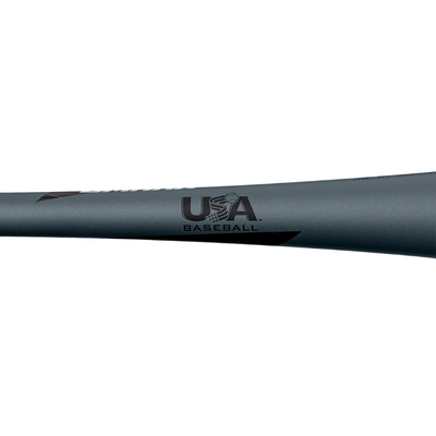 Louisville Omaha 2 5/8" (-10) USA Baseball Bat (2022)
