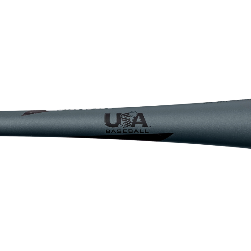 Louisville Omaha 2 5/8" (-10) USA Baseball Bat (2022)