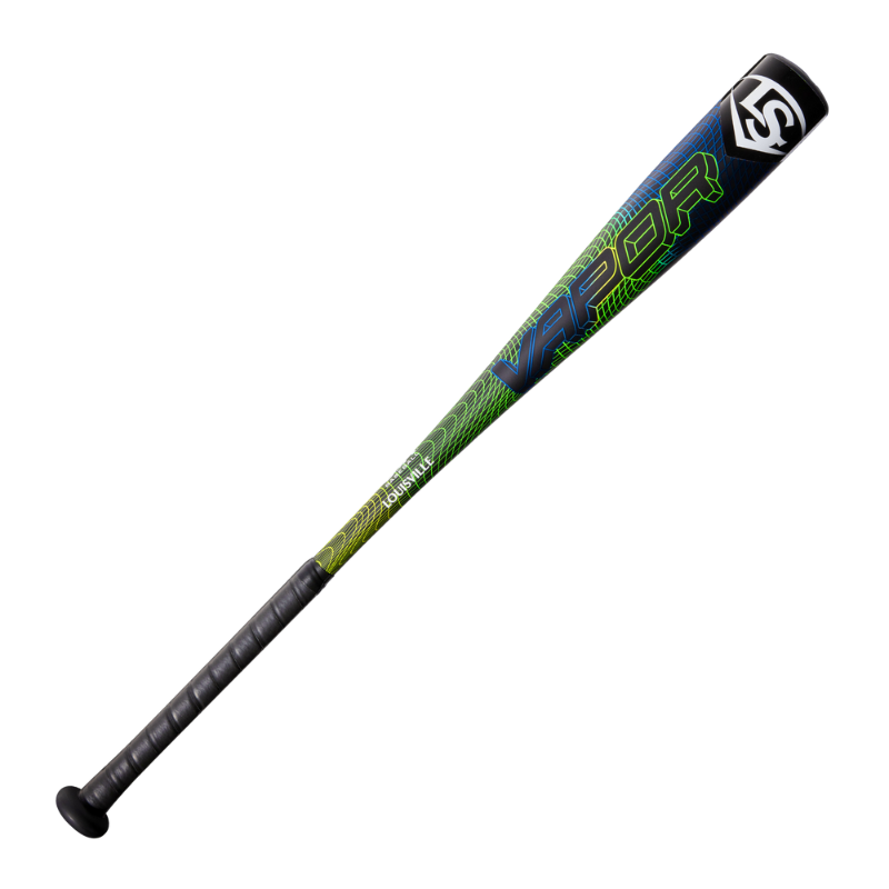 Louisville Slugger Vapor 2 5/8" (-9) Baseball Bat (2022)