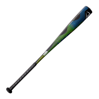 Louisville Slugger Vapor 2 5/8" (-9) Baseball Bat (2022)