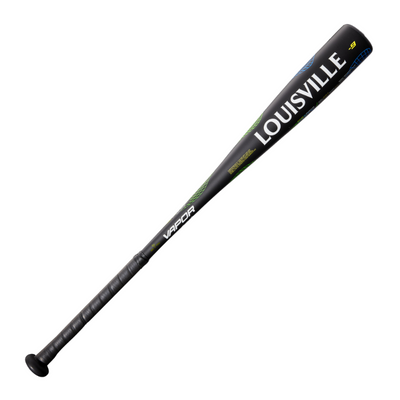 Louisville Slugger Vapor 2 5/8" (-9) Baseball Bat (2022)
