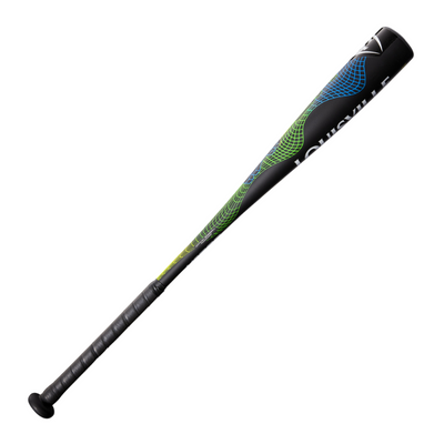 Louisville Slugger Vapor 2 5/8" (-9) Baseball Bat (2022)