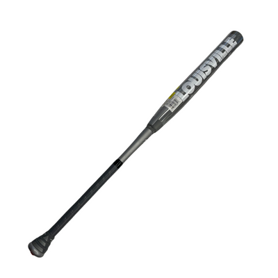 Louisville TPS CUZ Midload Slowpitch Baseball Bat - Senior