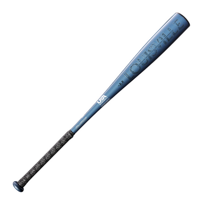 Louisville Omaha 2 5/8" (-11) USA Baseball Bat (2023)