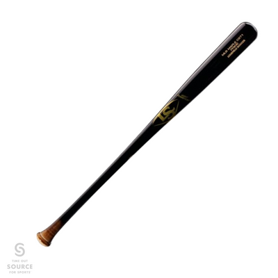 Louisville MLB Prime C271 Maple Baseball Bat