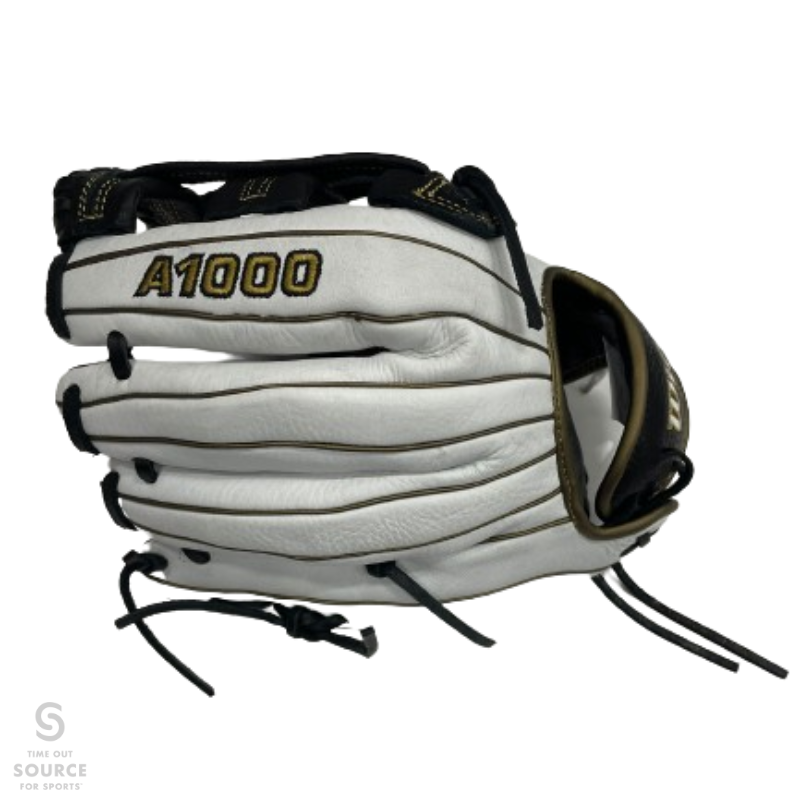 Wilson A1000 IF12 12" Fastpitch Glove