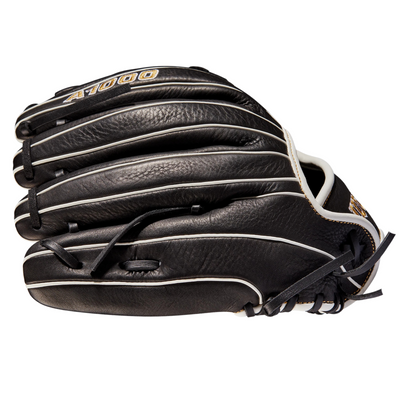 Wilson A1000 P12 12" Fastpitch Baseball Glove - Adult (2022)