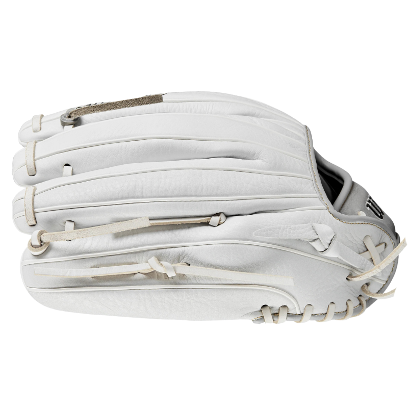Wilson A1000 T125 12.5" Fastpitch Glove - Full Right - Youth (2024)