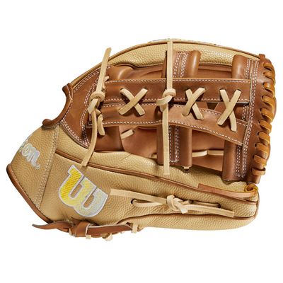 Wilson A2000 1912SS 12" Infield Baseball Glove - Adult (2023)