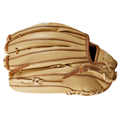 Wilson A2000 1912SS 12" Infield Baseball Glove - Adult (2023)