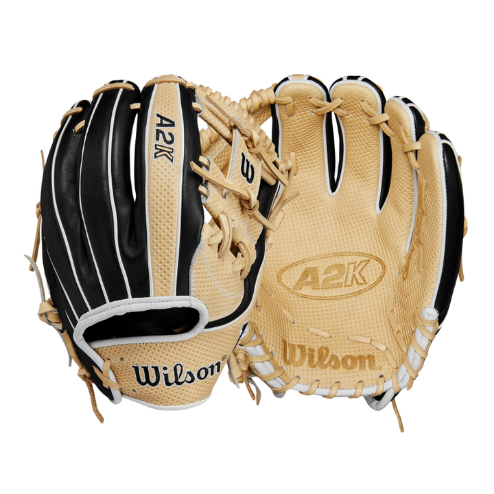 Baseball gloves price shop