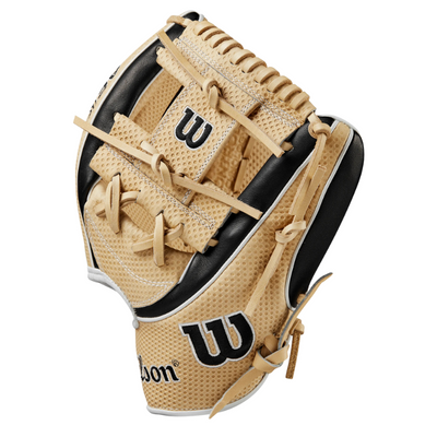 Wilson A2K SC1787 11.75" Infield Baseball Glove (2024)