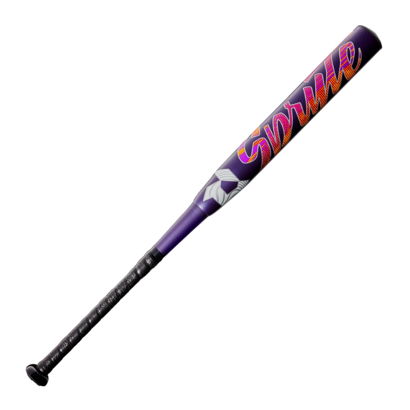 DeMarini Spryte (-12) Fastpitch Baseball Bat - Youth (2022)