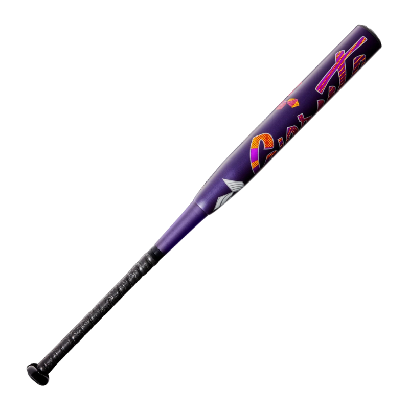 DeMarini Spryte (-12) Fastpitch Baseball Bat - Youth (2022)