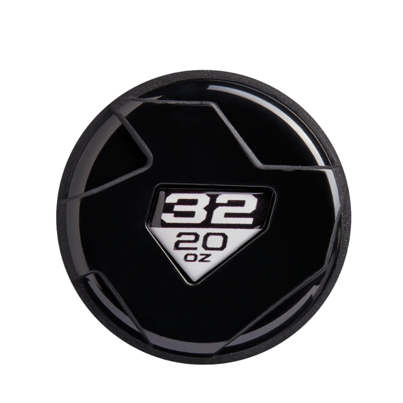 DeMarini Spryte (-12) Fastpitch Baseball Bat - Youth (2022)