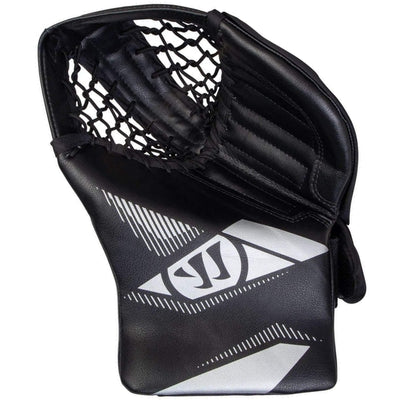Goalie