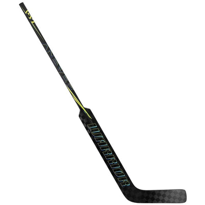 Goalie