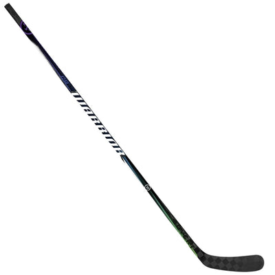 Hockey